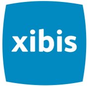 Xibis Ltd