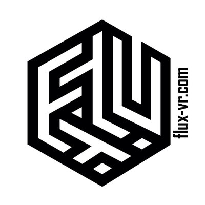 Flux-Vr