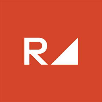 Rangle.io, Inc