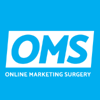 Online Marketing Surgery Ltd