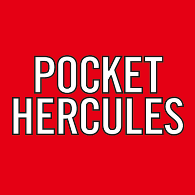 Pocket Hercules, Inc.