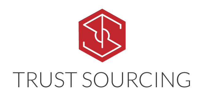 Trust Sourcing