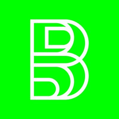 bondlayer.com