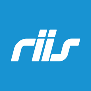 Research Into Internet Systems