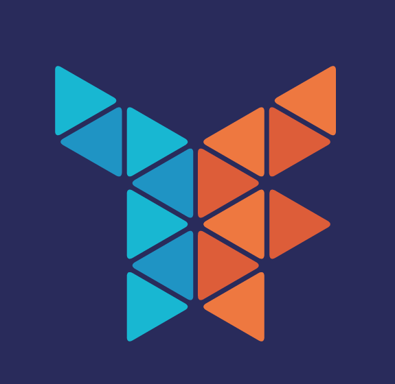 7factor.io
