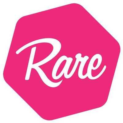 Rare Creative Group