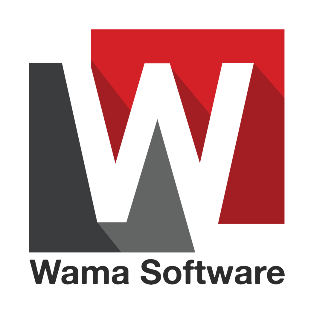 Wama Software