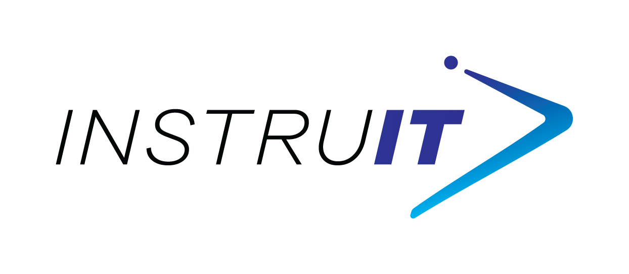 Instruit Technology Services LLP