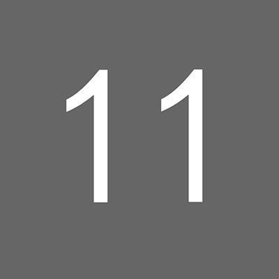 Eleven, Inc.
