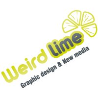 Weird Lime