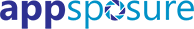 appsposure.com