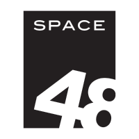 space48.com