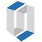 Phrasee Ltd.
