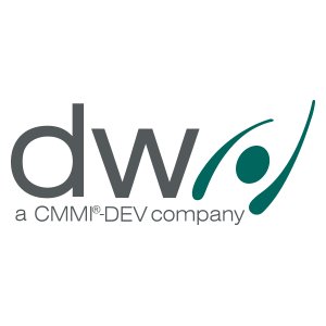 DWSoftware