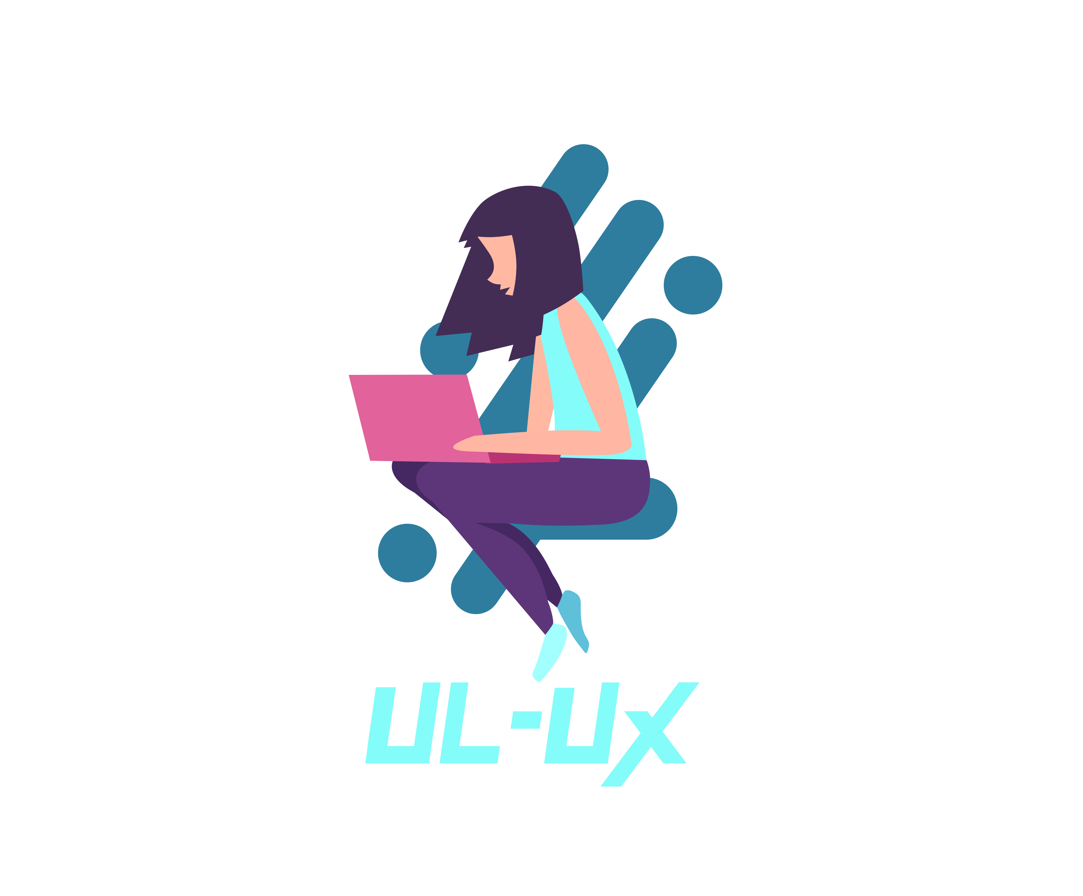 UL-UX Studio