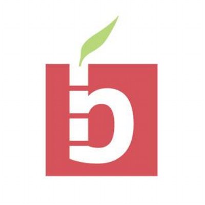 Red Bamboo Marketing, LLC