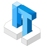 InTechSoft