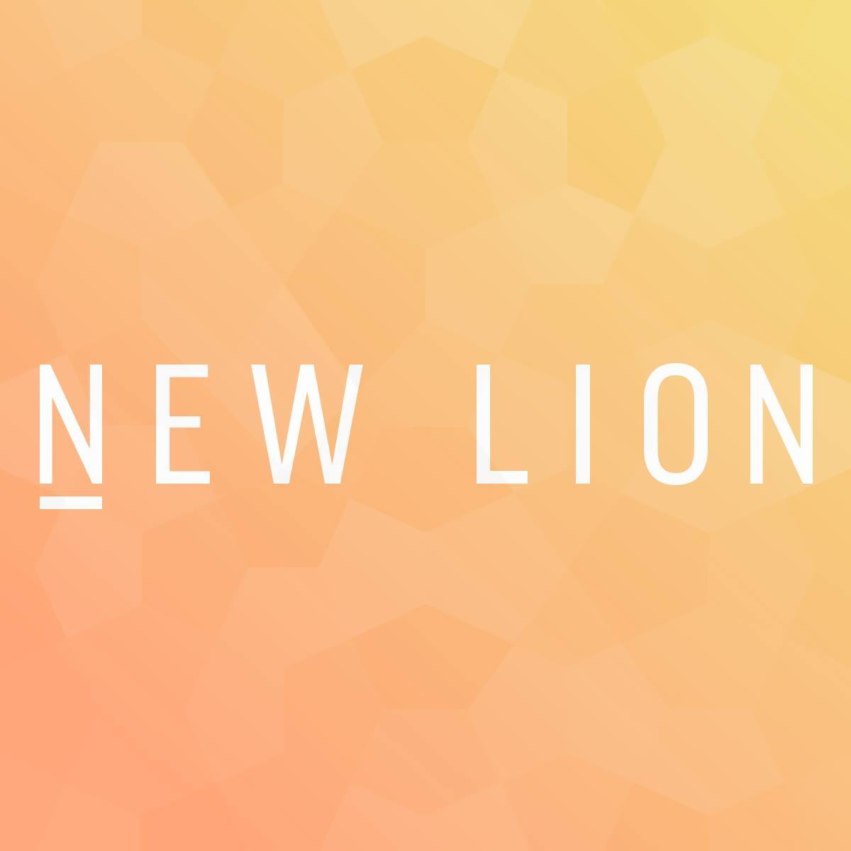 New Lion