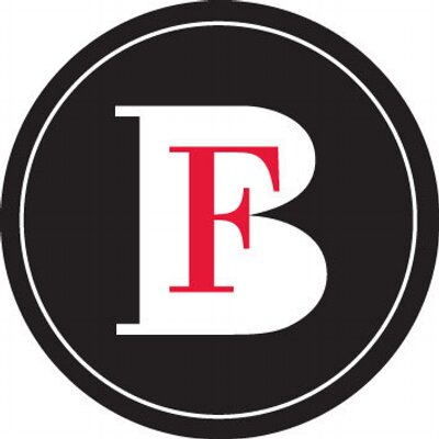 Bolchalk FReY Marketing, Advertising & Public Relations
