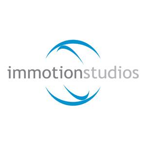 immotion studios