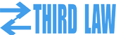 Third Law