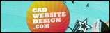 CAD Enterprises, LLC