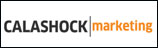 Calashock Marketing