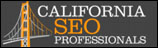 California SEO Professionals