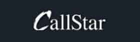 CallStar Ltd