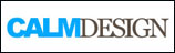 Calm Design