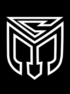 campmassive.com