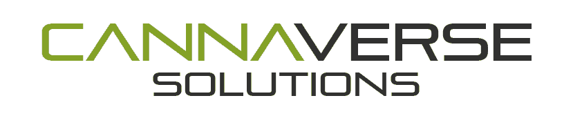 CannaVerse Solutions
