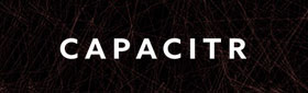 Capacitr