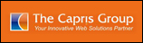 Capris Development