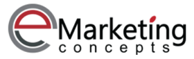 eMarketing Concepts