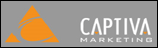 Captiva Marketing, LLC