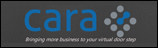 CARA COM MY MEDIA Sdn Bhd