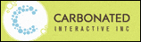 Carbonated Interactive