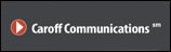 Caroff Communications
