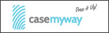 CaseMyWay