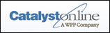 Catalyst on-line, Inc.