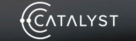 Catalyst