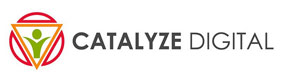 Catalyze Digital
