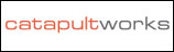 CatapultWorks