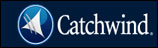 Catchwind, Inc.