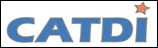 Catdi, Inc.