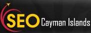 Cayman SEO