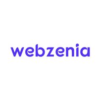 Webzenia