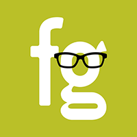 Field Group