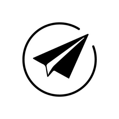 Growth Pilots